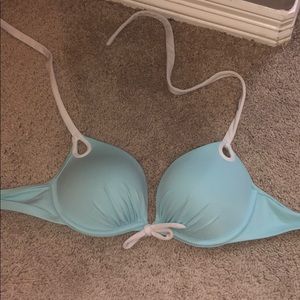 Victoria secret swimsuit